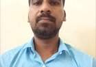 वेंगुर्ला येथील होडावडे गावचा सुपुत्र बनला कोकण रेल्वेचा असिस्टंट लोको पायलट