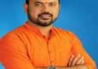 अन्यथा वीज वितरण कंपनीच्या कार्यालयाला घेराव घालणार.....ठाकरे शिवसेनेचे विधानसभा प्रमुख रुपेश राऊळ यांचा इशारा