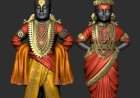 आषाढी वारीसाठी जाणाऱ्या विठ्ठल भक्तांना टोल फ्री प्रवास......वारकऱ्यांनी पोलिस ठाण्यातून गाडीचा पास घ्यावा
