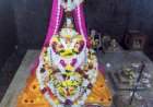 वेंगुर्ला येथील हरिचरणगिरी महाराजांचा ८ जुलै रोजी पुण्यतिथी उत्सव......धार्मिक व सांस्कृतिक कार्यक्रमाचे आयोजन
