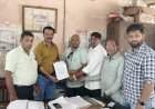 वालावल मार्गावरील गाड्या वेळेत सोडाव्या अन्यथा आंदोलन.....वालावल सरपंच राजेश प्रभू यांचा इशारा