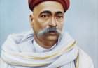 स्वराज्य हा माझा जन्मसिद्ध हक्क आहे आणि तो मी मिळवणारच !.....लोकमान्य बाळ गंगाधर टिळक जयंती विशेष