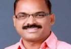 प्रलोभने दाखवून भाजपचे कार्यकर्ते फोडले जाताहेत......भाजप जिल्हाध्यक्ष प्रभाकर सावंत यांचे थेट मुख्यमंत्र्यांना पत्र