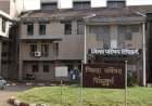 सिंधुदुर्ग जिल्हा परिषदेचे अध्यक्षपद सर्वसाधारणसाठी आरक्षित
