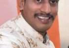 तहसीलमधील दिरंगाई; जनतेला न्याय मिळणार का?