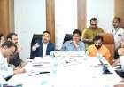 सिंधुदुर्गातील आंबा-काजू उत्पादक शेतकऱ्यांना दिलासा;......फळपीक विमा योजनेचा पहिला हफ्ता दिवाळीपूर्वी वितरित होणार