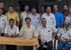 ‘सिंधुदुर्ग प्रीमिअर लीग’ला नवे नाव!   आता या लोकप्रिय स्पर्धेचे नाव असेल  ‘सिंधुदुर्ग हौशी प्रीमिअर लीग’ (SHPL)