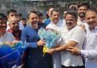 'केसरकर आणि मी एकत्र आलो, तर सावंतवाडीतील निवडणुका शंभर टक्के जिंकू'— राजन तेली