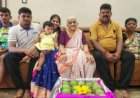 देवगड तालुक्यातून पहिली आंब्याची पेटी मुंबई वाशी मार्केटला रवाना