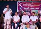 चौकेकरवाडी दिवाळी उत्सव २०२५ उत्साहात संपन्न