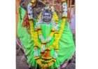 साटेली येथील देवी माऊली जत्रोत्सव २ डिसेंबरला