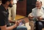 कोकण रेल्वेच्या व्यवस्थापकीय संचालकांच्या वक्तव्याने सावंतवाडीकरांमध्ये उसळला प्रचंड असंतोष