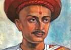 बाळशास्त्री जांभेकर : मराठी पत्रकारितेचा आद्य दीपस्तंभ