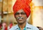 रघुवीर  मेडिकल स्टोअर्स वेंगुर्लेचे व्यवस्थापक विवेक उर्फ विभा खानोलकर यांचे निधन