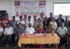 परुळे बाजार ग्रामपंचायतीच्या स्वच्छता उपक्रमांचा विद्यार्थ्यांकडून अभ्यास दौरा