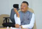 राज्यातील २७१ डेपो सार्वजनिक-खाजगी सहभागातून विकसित होणार -परिवहन मंत्री प्रताप सरनाईक