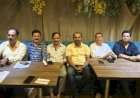 वेंगुर्ल्यात आमदार निलेश राणे यांच्या वाढदिवसानिमित्त तीन दिवस जल्लोष....मॅरेथॉन, कांदळवन स्वच्छता आणि ‘सलमान अली नाईट’चे आकर्षण