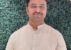 मुंबईतील ऐतिहासिक जीएसबी टेम्पल ट्रस्टच्या विश्वस्तपदी डॉ. अमेय देसाई यांची निवड