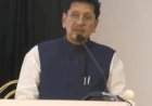कोकणच्या आंबा-काजू बागायतदारांचा प्रश्न आता जीवन-मरणाचा - आमदार दिपक केसरकर