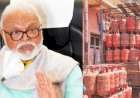 गॅसचा तुटवडा संपणार! राज्य सरकारचा मोठा निर्णय; आता थेट व्हॉट्सअ‍ॅपवर नोंदवता येणार तक्रार