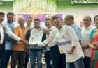 सावंतवाडी लायन्स क्लबच्या अध्यक्षपदी सुधीर आडीवरेकर यांची निवड