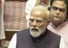 ३ लाखांहून अधिक भारतीय सुखरूप परतले! पंतप्रधान नरेंद्र मोदींची माहिती