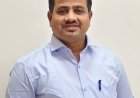'यशवंतराव चव्हाण पुरस्कार २०२६' मराठी युवा उद्योजक रुपेश कोलते यांना जाहीर
