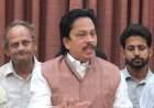 शक्तीपीठ महामार्ग राधानगरीमार्गे सिंधुदुर्गात आणा - नगराध्यक्ष संदेश पारकर