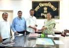 पेट्रोलियम कंपन्यांकडून होतोय अपुरा पेट्रोल-डिझेल पुरवठा....पेट्रोलपंप डीलर असोसिएशनने वेधले लक्ष