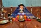 ३ मे रोजी आचरा येथील ब्राह्मणदेव मंदिराचा वर्धापन दिन सोहळा