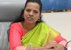 स्व-गणनेला वेग द्या; 100 टक्के पूर्णत्वाचे लक्ष्य - जिल्हाधिकारी तृप्ती धोडमिसे