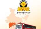 एसटीच्या NCMC कार्डची जादा दराने विक्री केल्यास परवाना रद्द होणार.....परिवहन मंत्री प्रताप सरनाईक यांचा इशारा