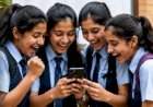 सिंधुदुर्गात दहावीचा निकाल ९८.१३ टक्के....मालवण तालुक्याचा निकाल सर्वाधिक...