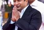 आता पालकमंत्री राहणार सिंधू रत्न योजनेचे पदसिद्ध अध्यक्ष
