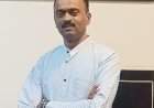 आजगाव ग्रामस्थांच्या मायनिंग विरोधी आंदोलनाला मनसेचा पूर्ण पाठिंबा