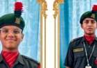शिष्यवृत्ती परीक्षेत आंबोली सैनिक स्कूलचे यश
