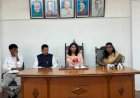 सावंतवाडीच्या ५७ कोटींच्या नळपाणी योजनेला गती देण्याचे जिल्हाधिकाऱ्यांचे आदेश