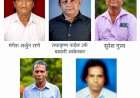 ५० वर्षांपूर्वीच्या दशावतार कलेतील आठवणी पुन्हा होणार जाग्या...!  फरा प्रतिष्ठान व स्नेहबंध ग्रुपचा गुरुपौर्णिमेनिमित्त आगळावेगळा उपक्रम