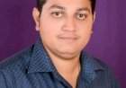 भाजप कार्यकर्ता  भूषण आंगाचेकर यांच्या  पाठपुराव्याला मोठे यश.....सिंधुदुर्गातील संशयास्पद जमीन खरेदी प्रकरण अखेर एसआयटी चौकशीकडे; शासनाची मोठी कारवाई