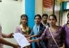 'पवित्र' प्रणालीतील घोळामुळे सिंधुदुर्गातील शिक्षक भरती अडचणीत.....६ वी ते ११ वीच्या सर्व रिक्त जागा तात्काळ दर्शवा - उमेदवारांची मागणी