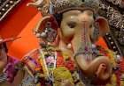 उत्कृष्ट सार्वजनिक गणेशोत्सव मंडळ स्पर्धा २०२६.....स्पर्धेसाठी गणेश मंडळांनी ७ सप्टेंबरपर्यंत नोंदणी करण्याचे  आवाहन
