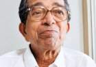 वेंगुर्ल्यात १८ रोजी नारायण सुर्वे यांच्या कवितांतून श्रमसंस्कृतीचा जागर