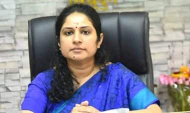 सिंधुदुर्ग जिल्ह्यात २४ जुलै पर्यंत हवामान खात्यामार्फत रेड अलर्ट.