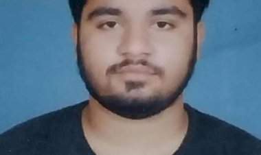 वेंगुर्ला येथील सेंटलुक्स हॉस्पीटल कंम्पाउंड मधील विहीरीत आढळला युवकाचा मृतदेह.