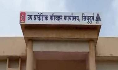 दुचाकी वाहन वितरकांनी नियमांचे अंमलबजावणी करा : नंदकिशोर काळे.