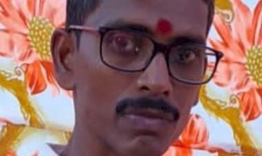 डेगवे येथील बीएसएनएल टॉवरची बॅटरी तात्काळ बसवा; अन्यथा उपोषण छेडणार.  ग्रामपंचायत सदस्य विजय देसाई यांचा इशारा.