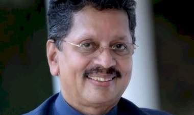 शालेय शिक्षण व मराठी भाषा मंत्री दीपक केसरकर उद्या सिंधुदुर्ग जिल्हा दौऱ्यावर.