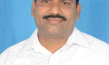 पर्यटन व्यावसायिक महासंघाच्या वतीने किल्ले सिंधुदुर्गवर साजरा होणार पर्यटन दिन.  जिल्हा पर्यटन महासंघ अध्यक्ष विष्णू मोंडकर यांची माहिती.