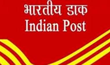 डाक विभागामार्फत जिल्ह्यात ९ ऑक्टोंबर पासुन डाक सप्ताह.