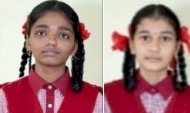 गणित संबोध परीक्षेत सौंदाळे विद्यालयाचे उज्वल यश.